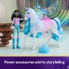 Unicorn Academy Layla Glacier Fashion Doll - 3 of 4