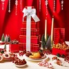 Gluten Free Palace Holiday Treats Gift Tower - Cookies and Treats - 3 of 4