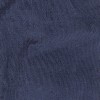 Modern Moments™ by Gerber Boys' Corduroy Pants - 3 of 4