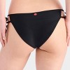 Parade Womens Layer Cheekini - 3 of 4