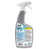 CLR Outdoor Furniture Cleaner 26 oz Liquid (Pack of 6) - 2 of 3
