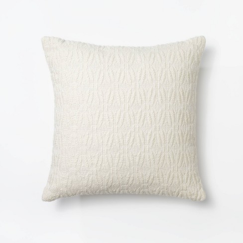 Sofa pillows at store target