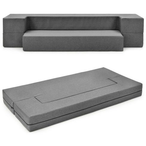 Sofa Cama Queen : Target