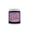 Sunbiotics Organic Friendlier Flora - Probiotic & Prebiotic Powder - Women's Blend - 2 of 4