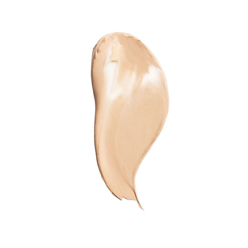 COVERGIRL + Olay Simply Ageless Wrinkle Defying Foundation Compact - 0.4oz, 4 of 9