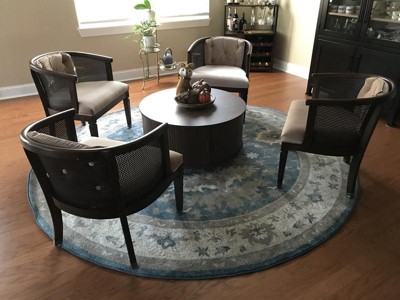 Guest review image 1 of 1, zoom in