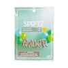 Fossil Friends Dinosaur 'Rawr' Balloon Pack - Spritz™ - image 2 of 3