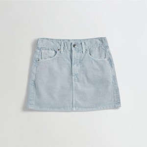 Women's Deni Skirt - Asher - 1 of 1