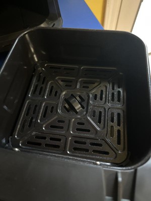 Guest review image 2 of 6, zoom in
