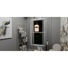 Quoizel Lighting 1 - Light Pendant in  Aged Brass - 2 of 4