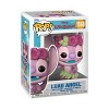 Funko POP! Disney: Lilo & Stitch - Luau Angel Figure - 2 of 2