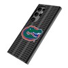 Keyscaper NCAA SEC Universities Text Backdrop MagSafe Compatible Cell Phone Case for Samsung Galaxy - 2 of 4