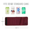 HOST Insta-Chill Can Cooler Flexible Freezable - 3 of 4