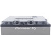 Decksaver Pioneer DJ DJM-A9 Cover - 3 of 4