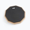 On-Stage Drum Practice Pad (DFP2800) - 2 of 4