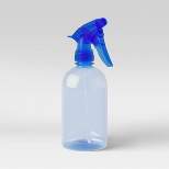 16oz Garden Spray Bottle - Room Essentials™