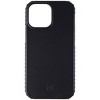 Incipio Grip Series Rugged Case for Apple iPhone 13 Pro Max - Black - image 2 of 3