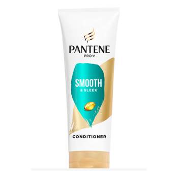 Pantene Pro-V Smooth & Sleek Conditioner