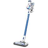 Tineco A10 Hero Cordless Stick Vacuum