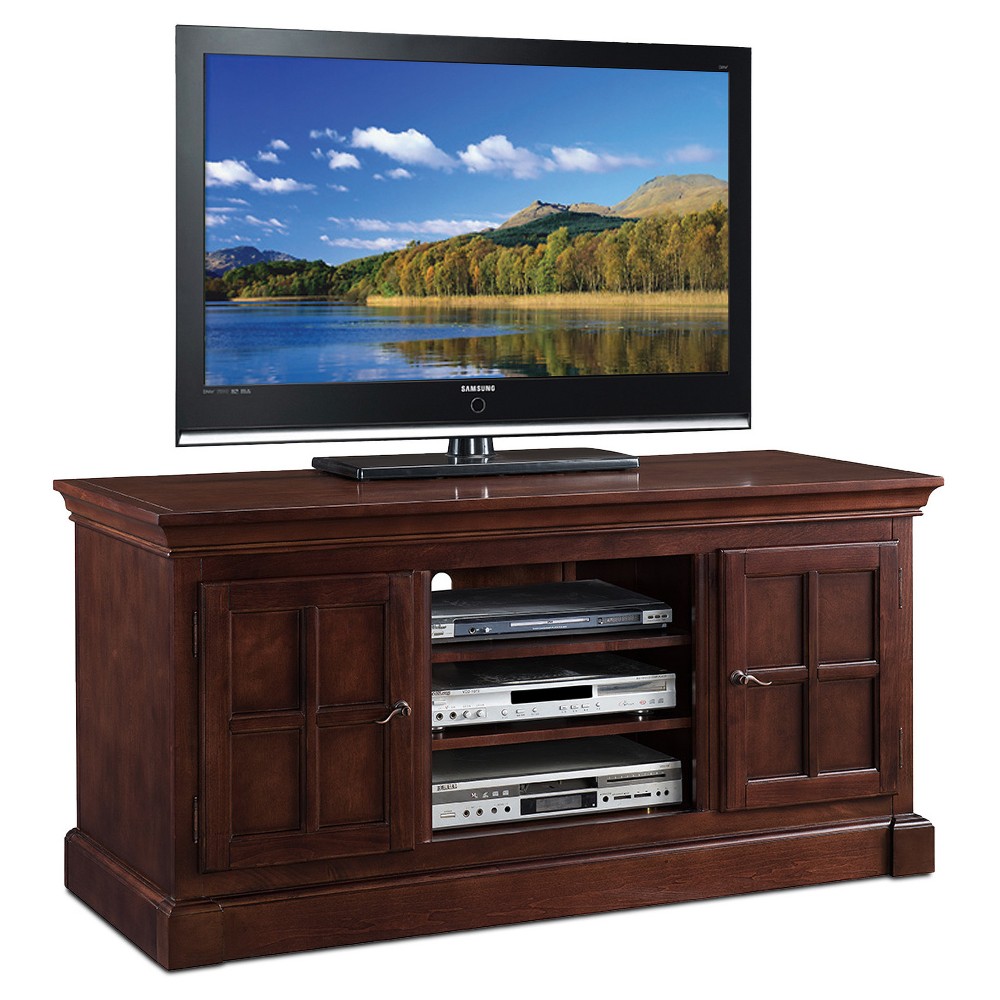 UPC 815199020001 product image for 52