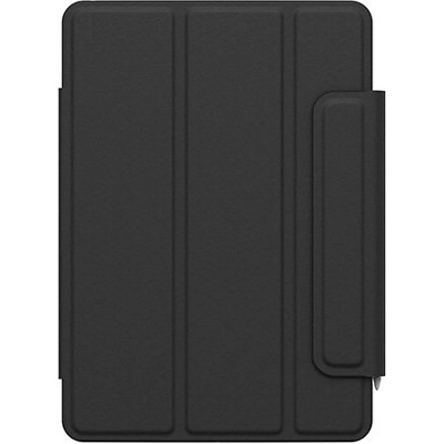 OtterBox SYMMETRY SERIES 360 case for iPad 8 (10.2") - Starry Night (77-86912) - Refurbished