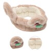 Unique Bargains Women's Cute Headwrap 6.69"x2.36" 1 Pc - 3 of 3