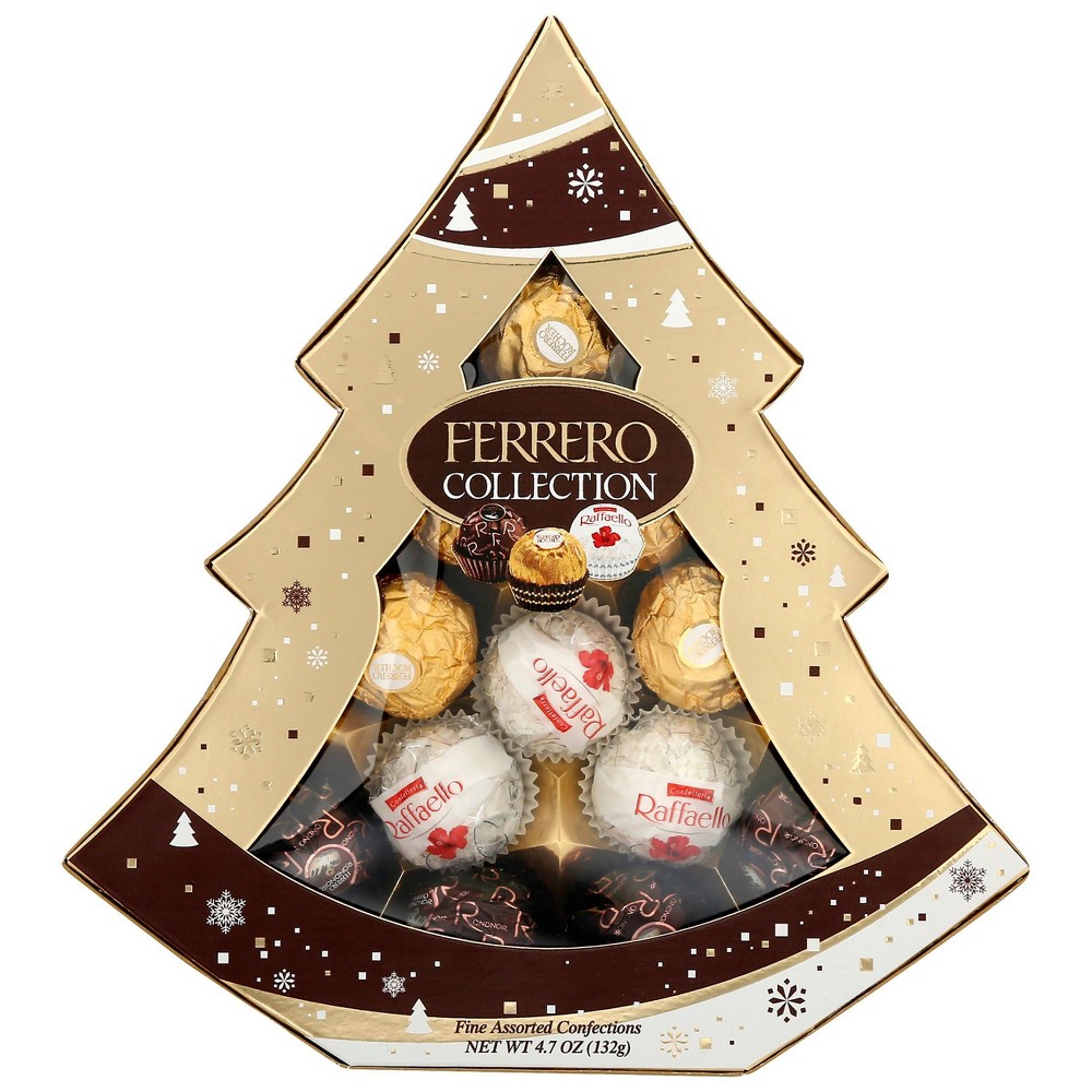 Ferrero UPC & Barcode | upcitemdb.com