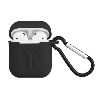 airpods 2case