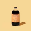 Cheeky Cocktails Espresso Syrup, 16 Fl Oz (Pack of 2) - 4 of 4