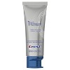Crest Gum Detoxify + Whitening 2 Step Toothpaste - 4.0oz and 2.3oz - image 4 of 4