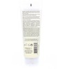 Darphin Cleansing Foam Gel with Water Lily, 4.2 oz - 2 of 4