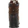 Men Rocky Sport Utility 600G Insulated Waterproof Boot - 4 of 4
