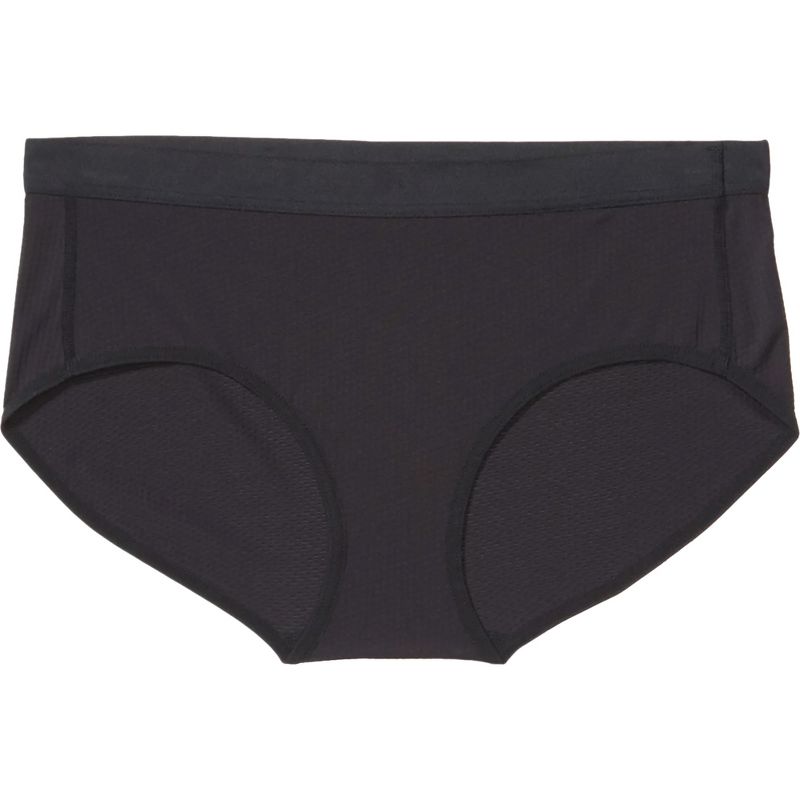 ExOfficio Women's Give-N-Go Sport 2.0 Hipster Underwear, 2 of 2