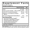 Seeking Health Brain Nutrients, Brain Fog and Memory Support, Cognitive Function and Energy Support, Focus and Concentration Supplement (60 lozenges) - 2 of 4