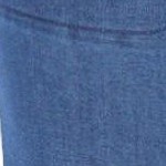 medium stonewash