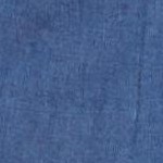 medium stonewash