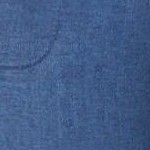 medium stonewash