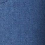 medium stonewash