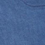 medium stonewash