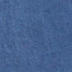 medium stonewash