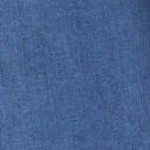 medium stonewash