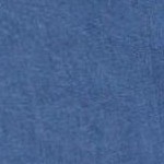medium stonewash