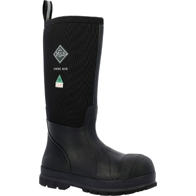 Men's Men's Composite Toe Chore Max Tall Boot