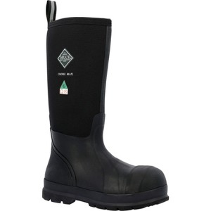 Men's Men's Composite Toe Chore Max Tall Boot - 1 of 4