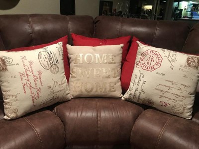 Guest review image 1 of 3, zoom in