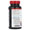 Olympian Labs Krill Oil, 1,000 mg, 60 Softgels (500 mg per Softgel) - 3 of 3