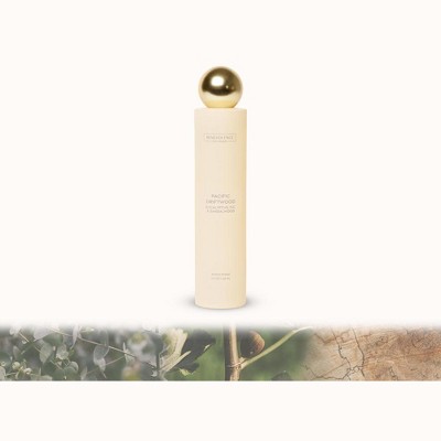 Benevolence LA Pacific Driftwood Room Spray