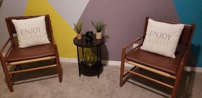 Guest review image 2 of 2, zoom in
