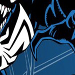 venom