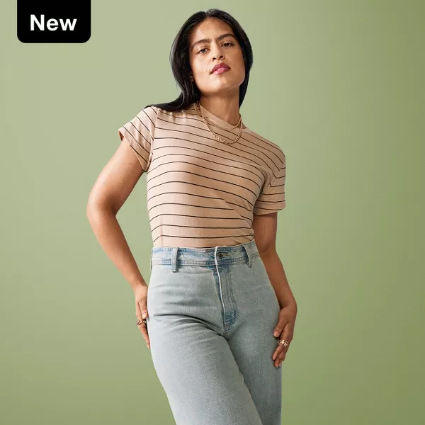 New